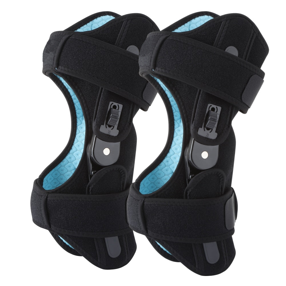 Shift Knee Brace 2.0