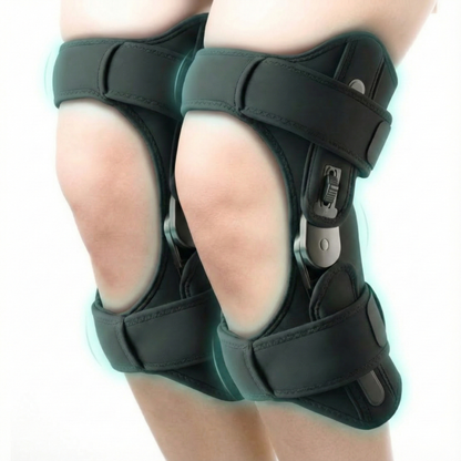 Shift Knee Brace 2.0