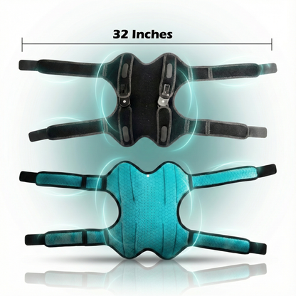 Shift Knee Brace 2.0