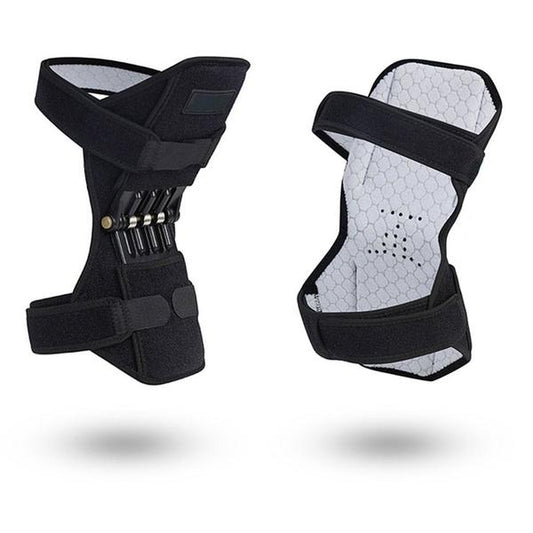 Shift Knee Brace