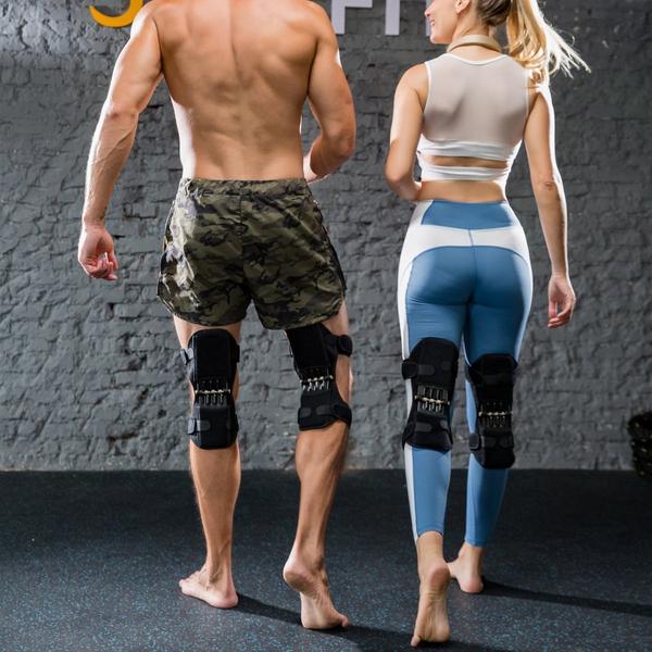 Shift Knee Brace