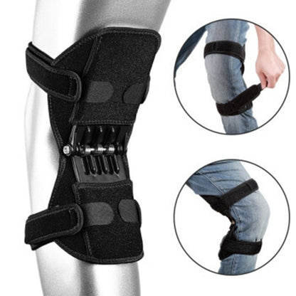 Shift Knee Brace