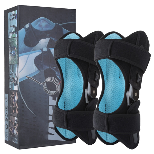 Shift Knee Brace 2.0